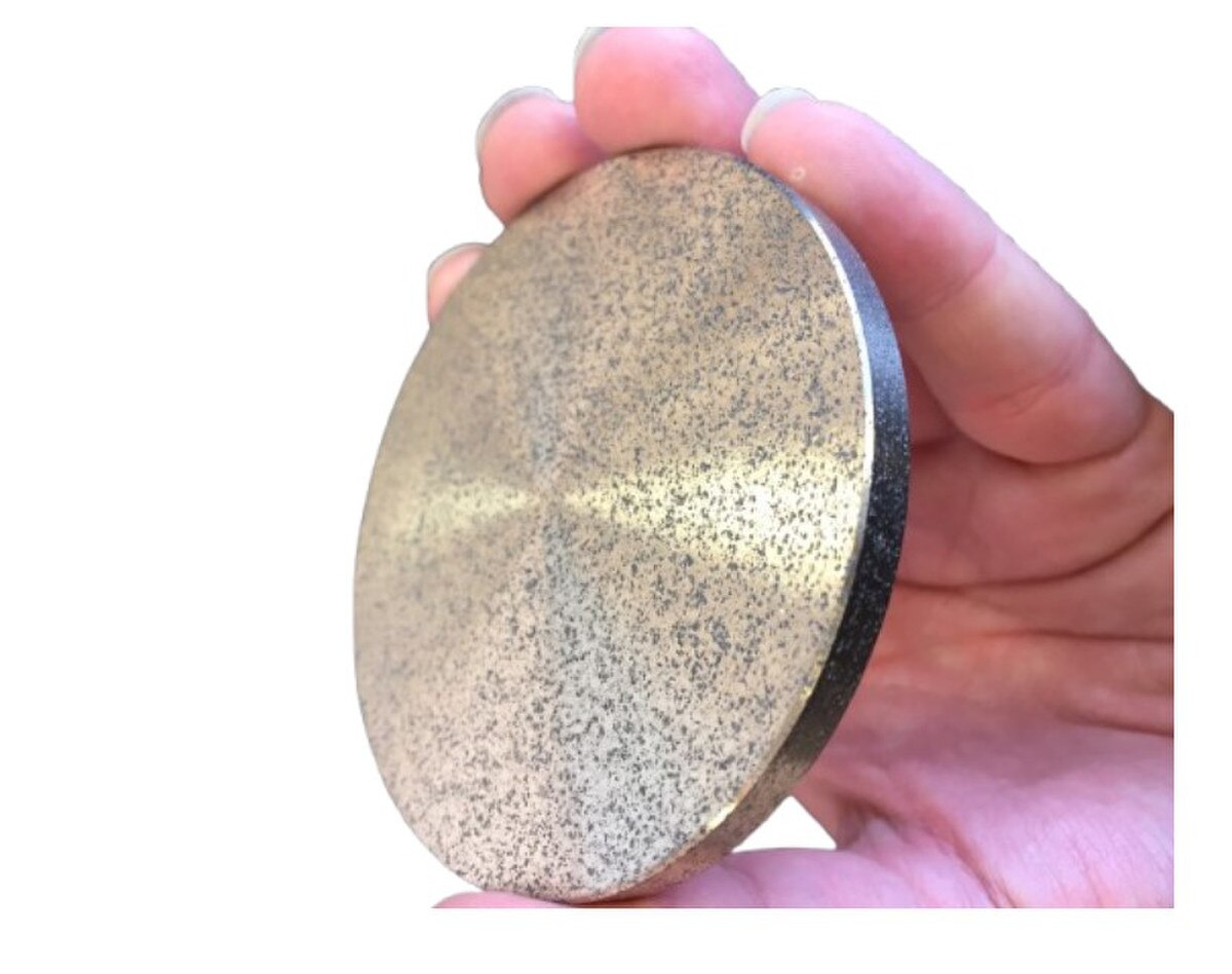 Image Product Details
